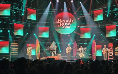 A Year in the Life of Shamna Notes from a woman building truth, health, courage and vision in real time